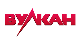 vulkan.5997.casino